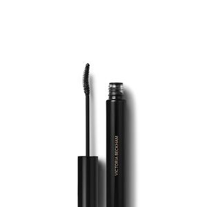 Victoria Beckham Intense Black Mascara